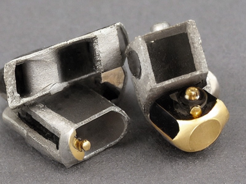 调试工具应用DC/DC转换应用说明 1