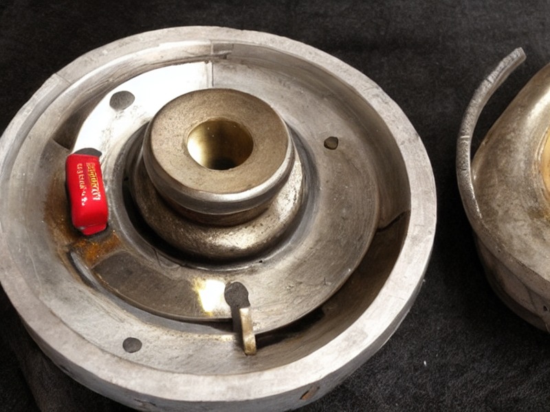 电感器入口技术资料 1