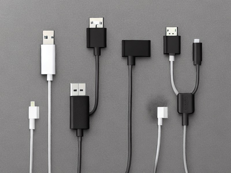 温度检测目录工程资料 2