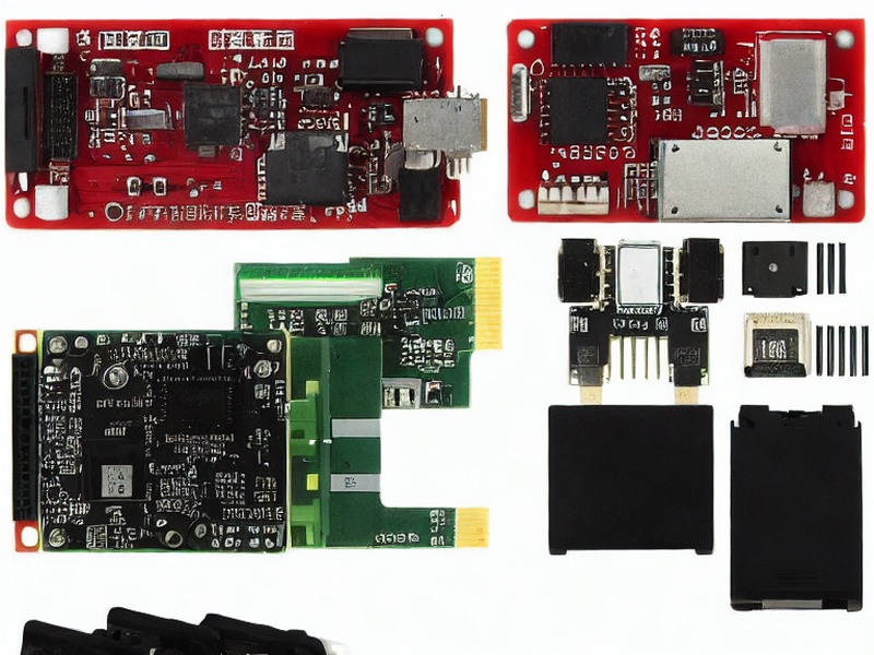 NAND Flash参考选型参考 1
