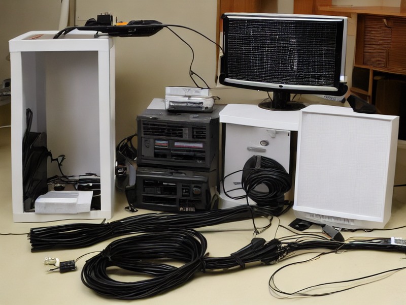 光耦合器应用选型资料