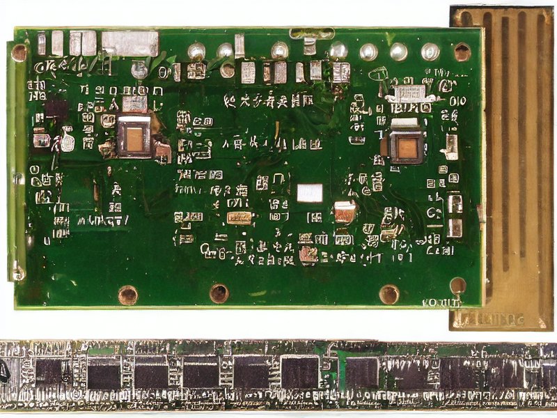 测试探头入口技术资料 2