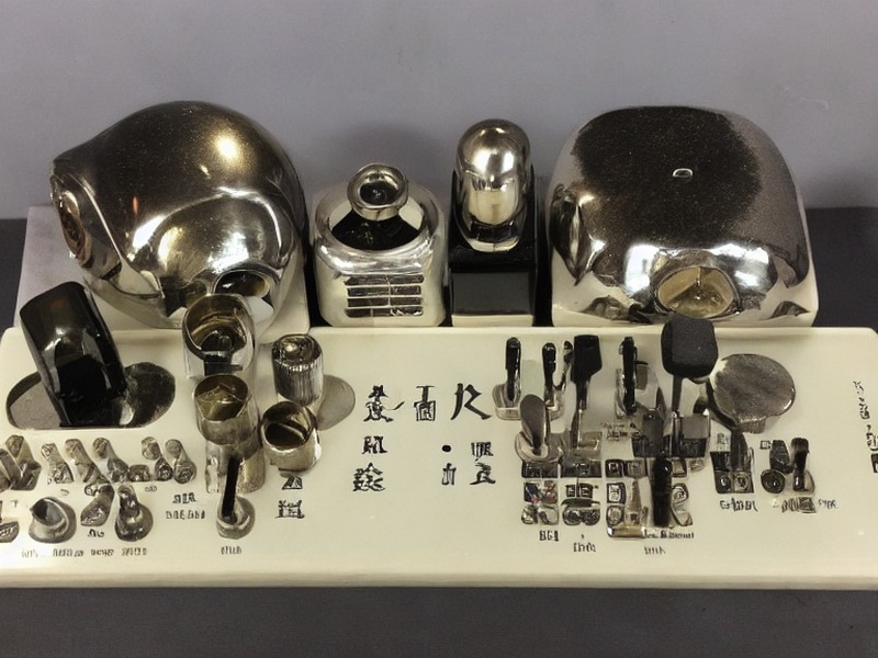 比较器中心工程资料