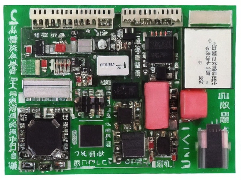 NAND Flash参考选型参考 2