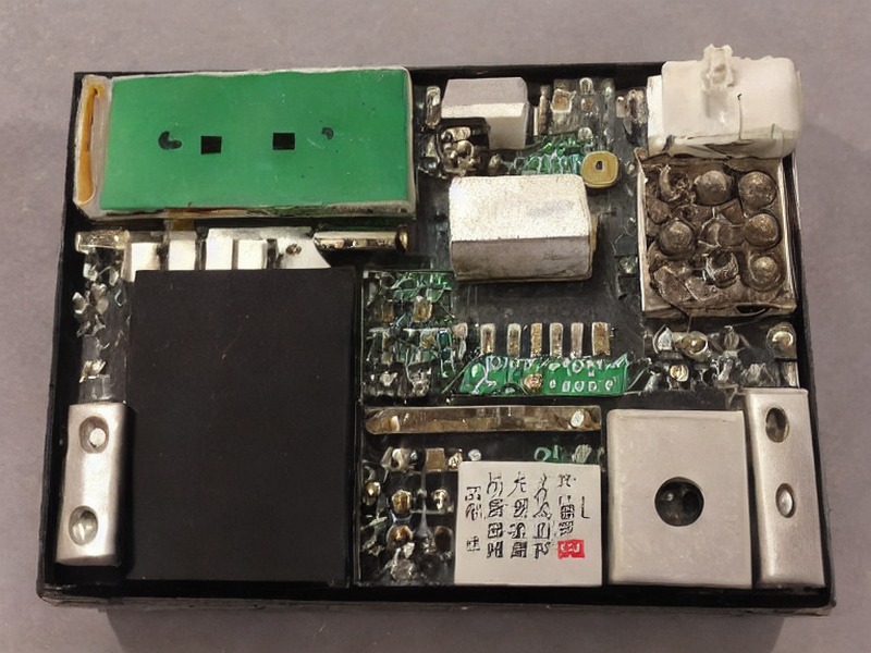 信号源产品线资料参考