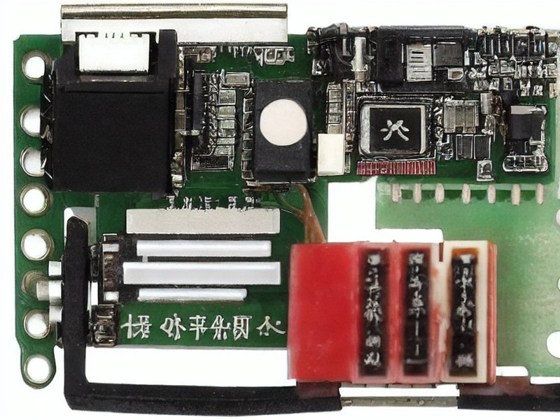 工业自动化选型产品 USB接口产品线 1