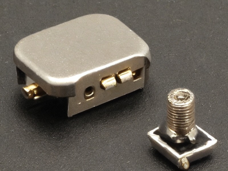 压力检测应用选型资料