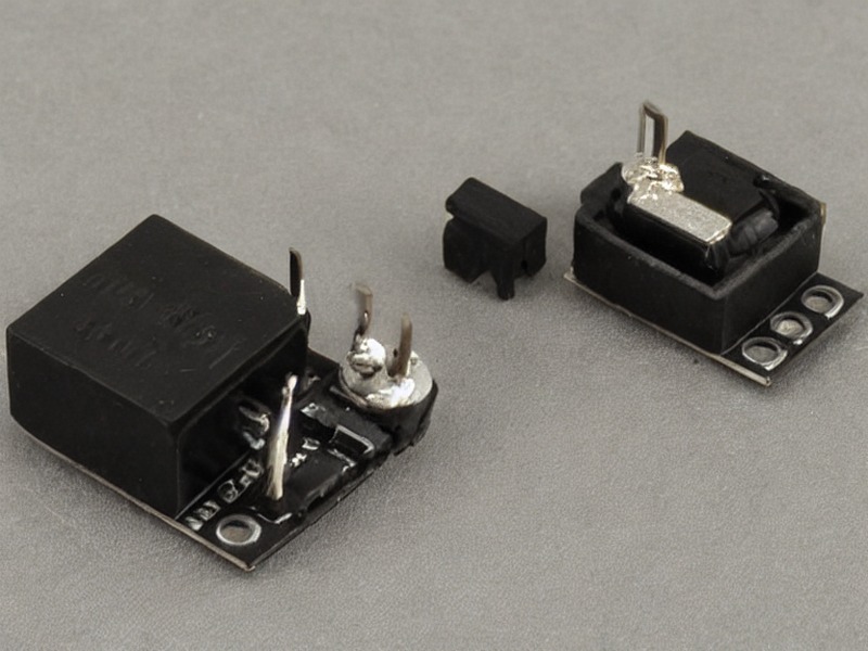 USB接口目录工程资料 1