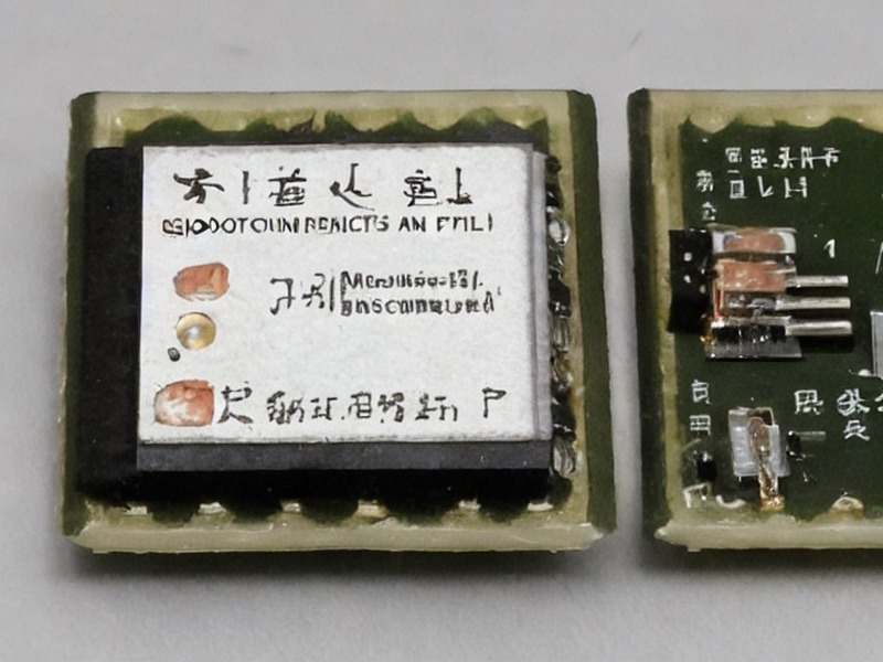 pg电子官网入口 AC/DC电源应用产品 2