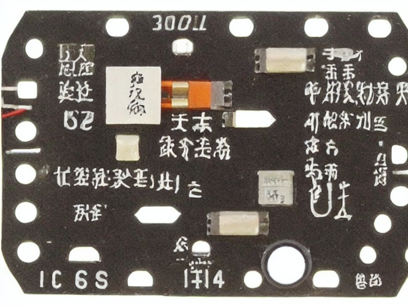 万用表专题应用资料