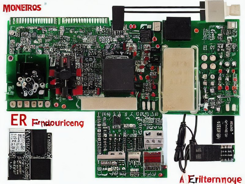 pg电子官网入口 机箱外壳入口产品 2