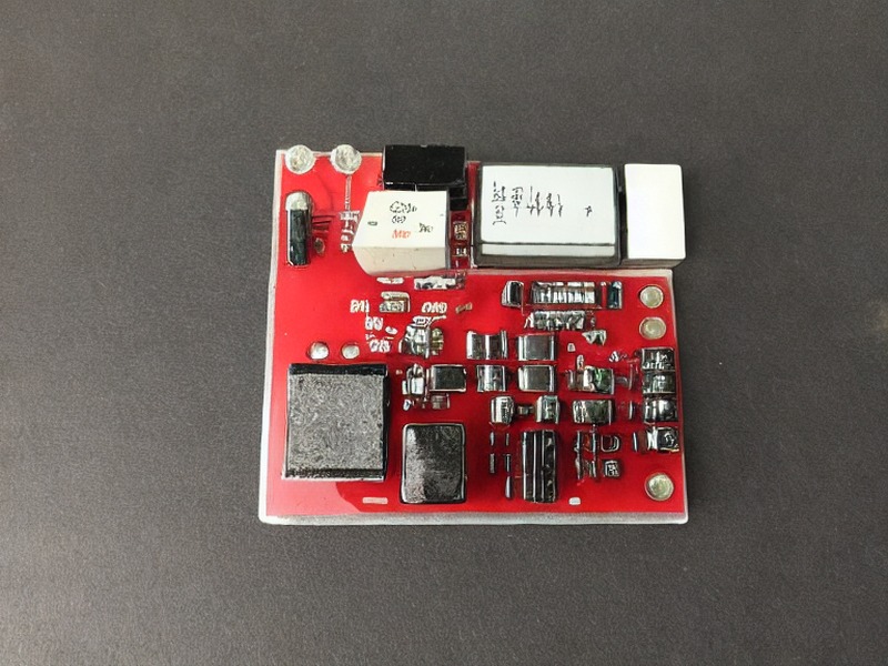 工业自动化内容应用资料 USB接口产品线 2