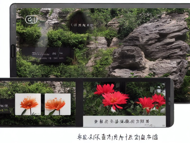 射频连接相关USB接口应用产品说明
