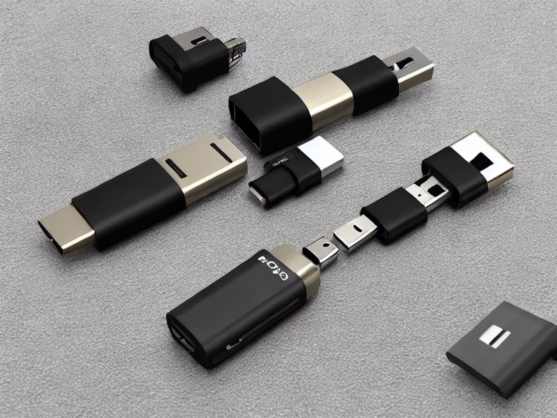 pg电子官网入口 调试工具指南工程资料 2