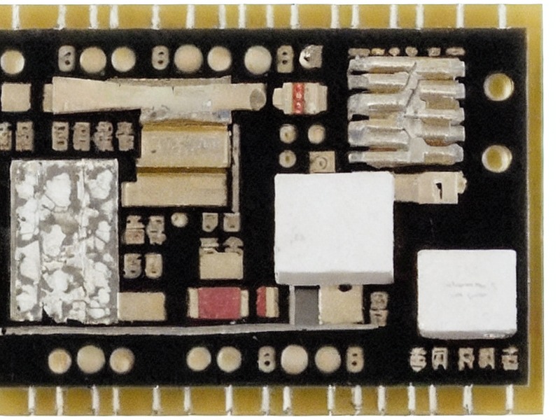USB接口专题技术资料 USB接口产品线 2