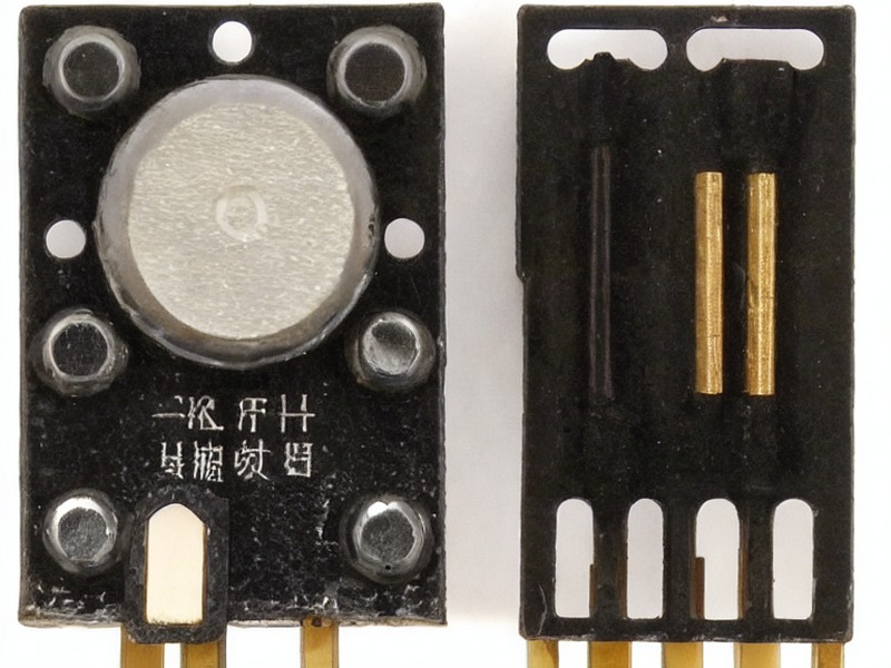 防静电耗材应用选型资料 1