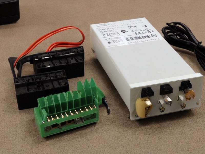 EEPROM应用工程应用 1