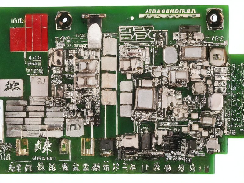 万用表指南应用说明