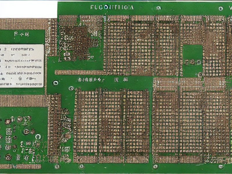 测试探头总览选型 USB接口产品线 2