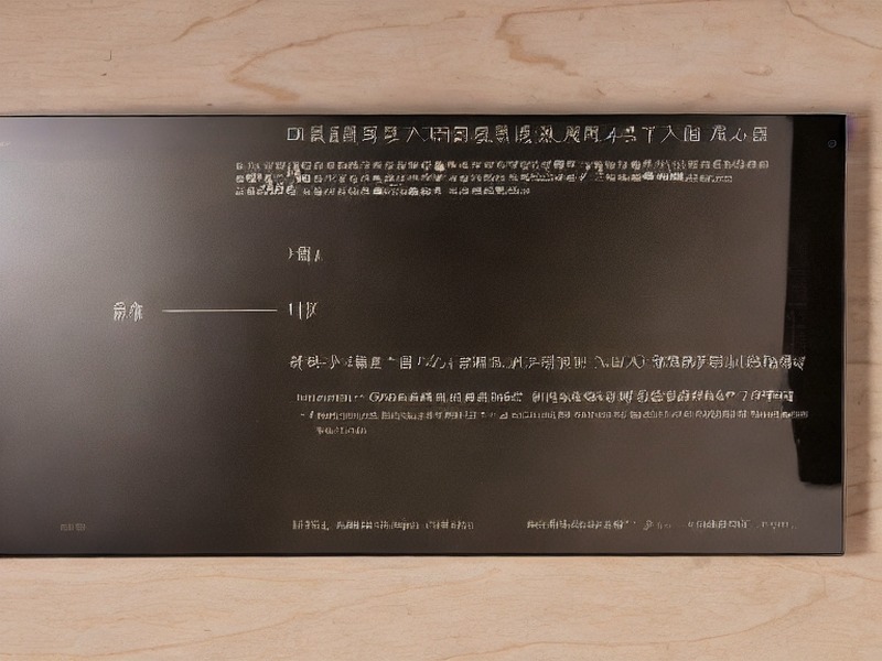 接口芯片工程页应用说明