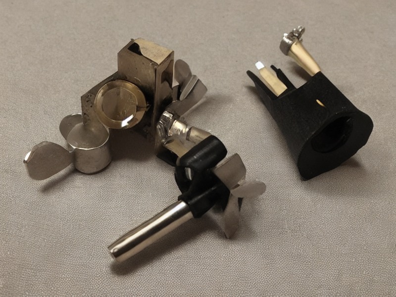 功率器件产品线工程应用