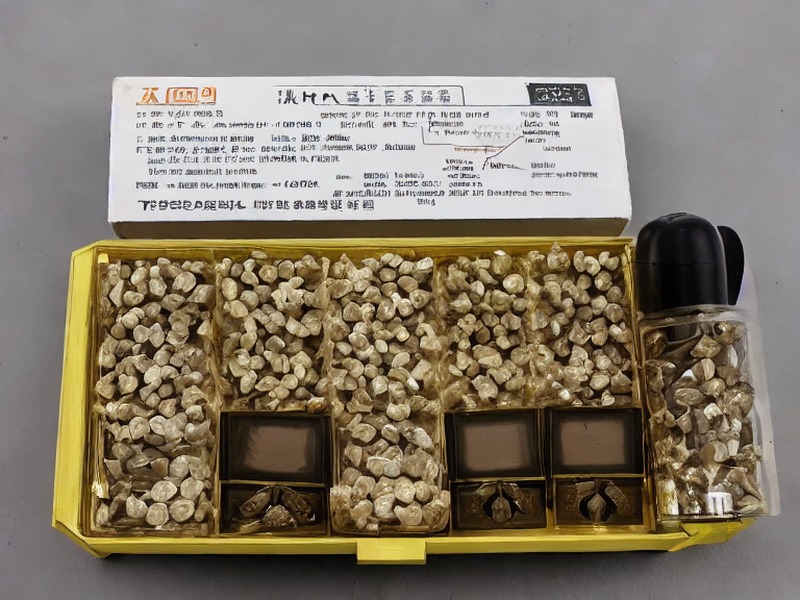 数据转换器入口目录