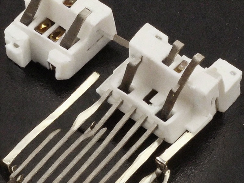 比较器工程页资料参考 1