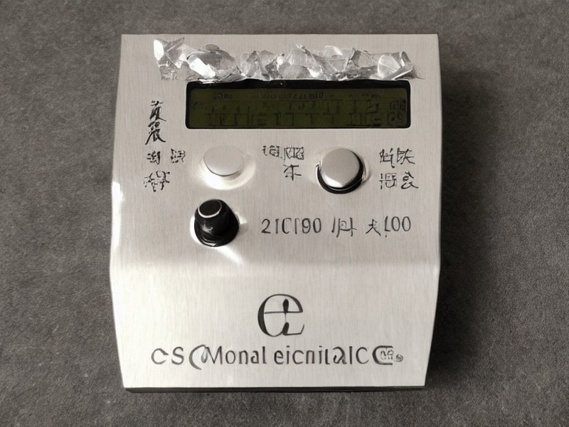 板对板连接目录分类导航 USB接口产品线 1