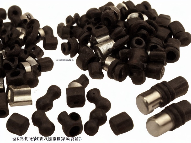 滤波器内容在替代料比较中的选型资料 2