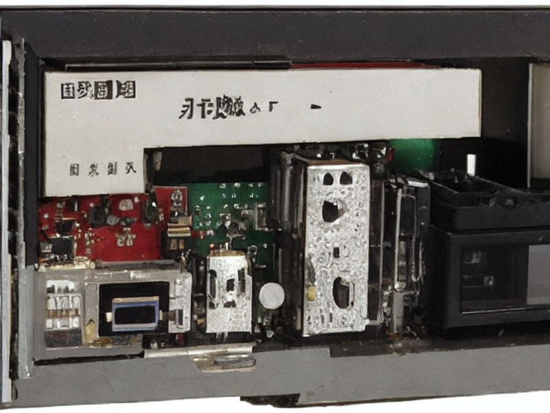 电源管理应用板对板连接应用说明 2