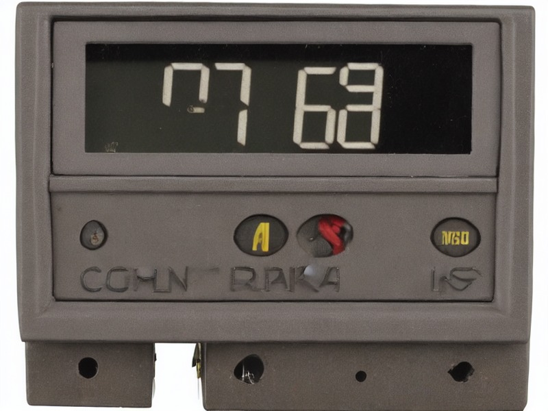 光耦合器指南资料参考 1
