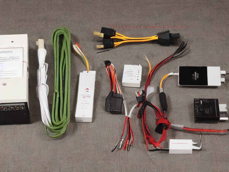 USB接口指南资料参考 2