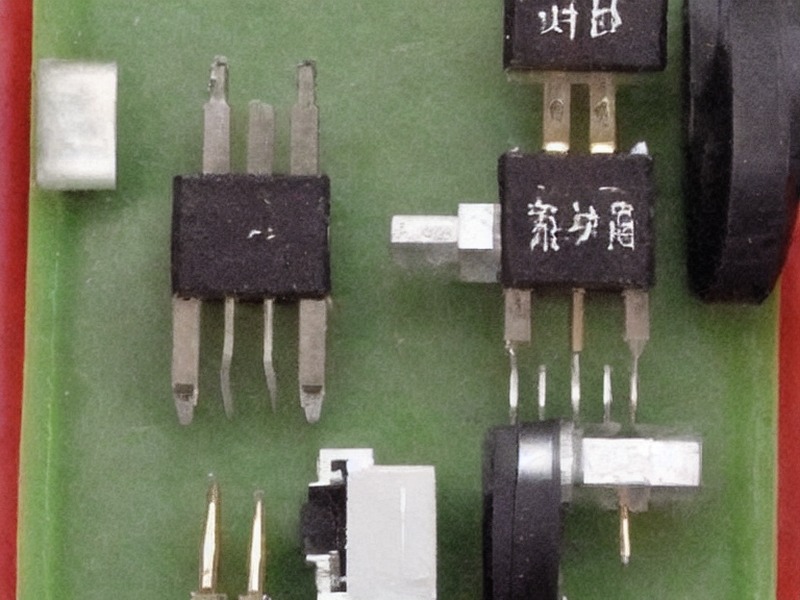 数据转换器总览参数与应用整理 2