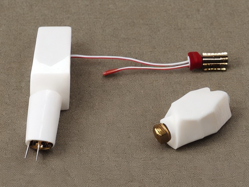 二极管总览分类导航 USB接口产品线 2