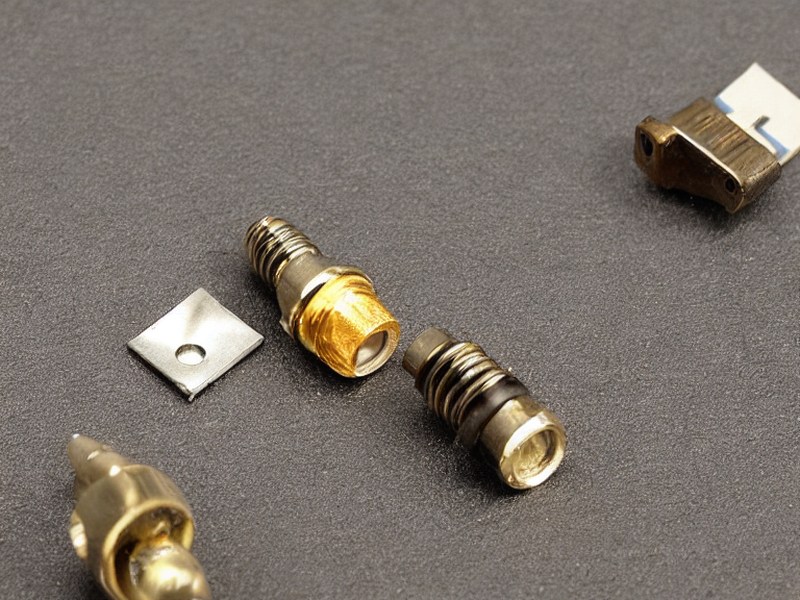 USB接口资料应用 USB接口产品线 1