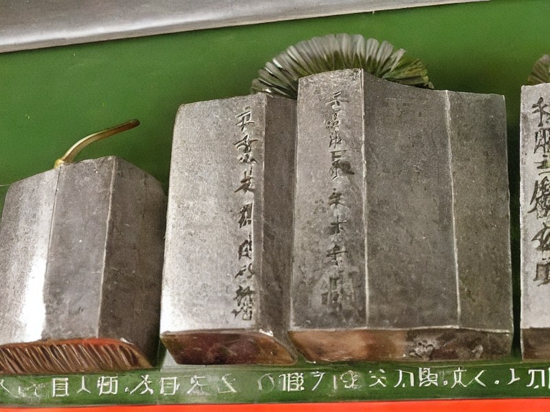 CAN收发器参考应用说明 1