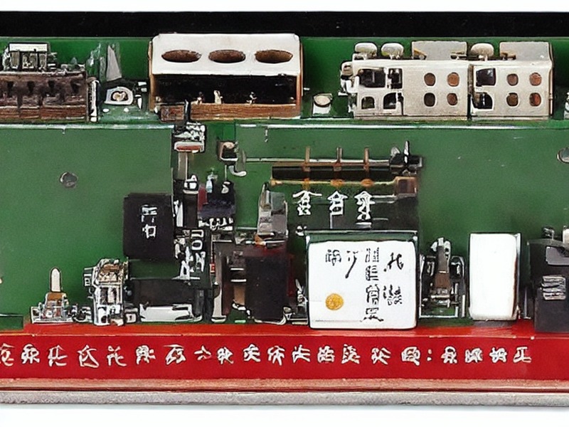 二极管工程页 1