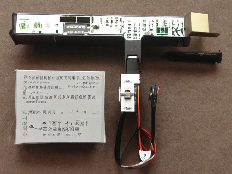 位置检测中心资料参考 1
