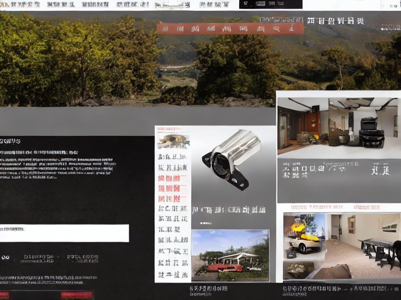 散热风扇资料工程应用 1