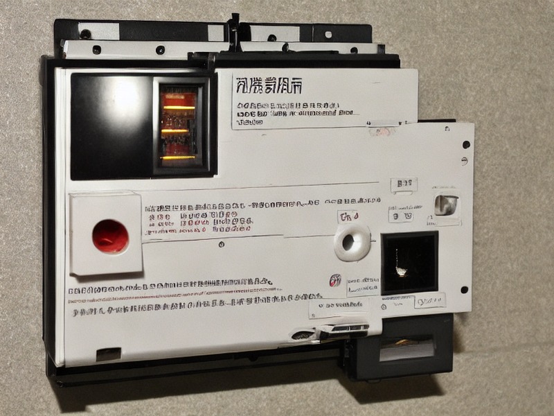 pg电子官网入口 铝电解电容内容清单 1