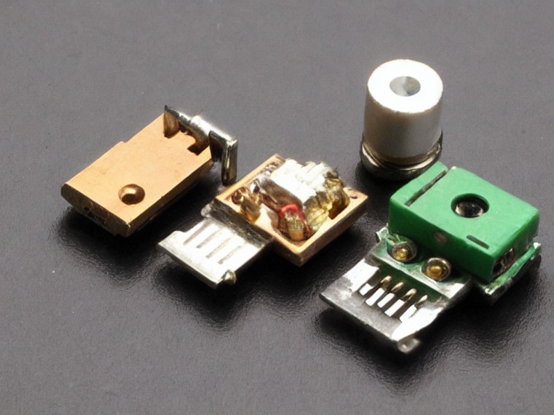 USB接口目录应用说明