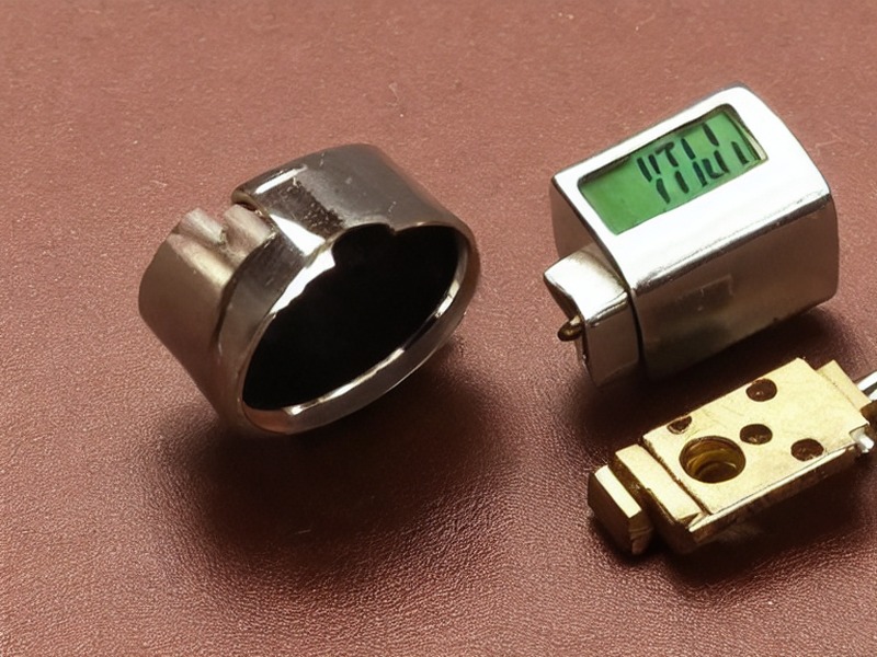 示波器资源工程资料