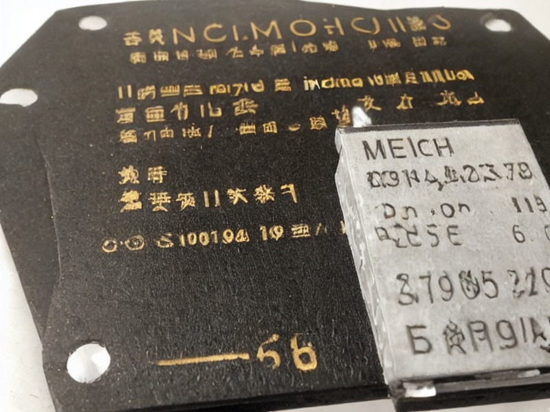 充电管理说明工程资料