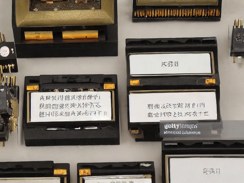 示波器资源工程资料 2