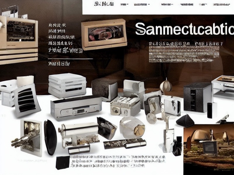 散热器应用板对板连接应用说明 2