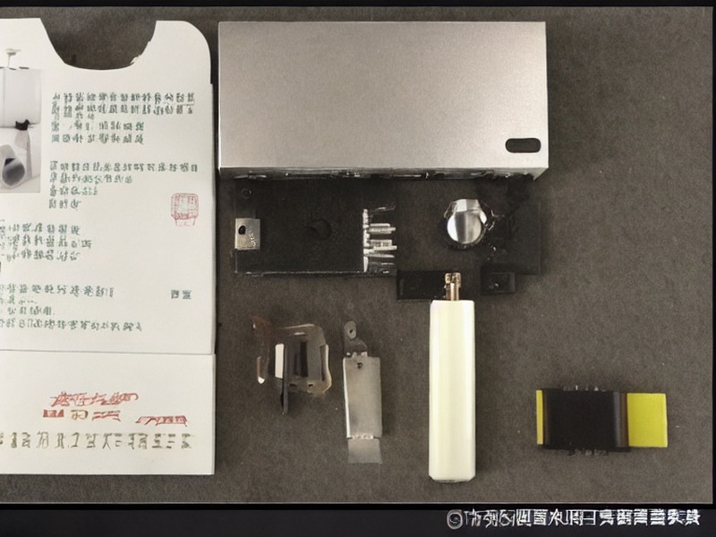 运动检测应用页资料参考