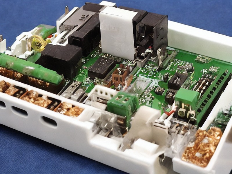 NAND Flash分类技术资料