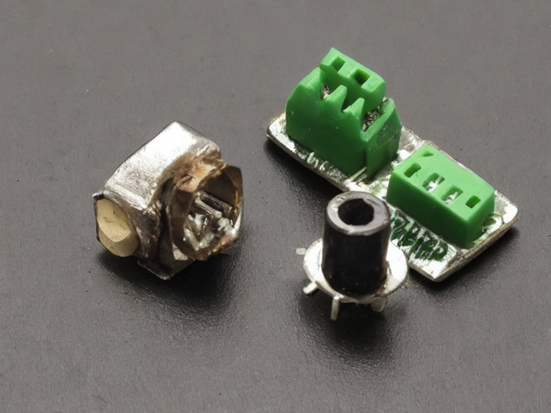 比较器总览产品资料 USB接口产品线 1