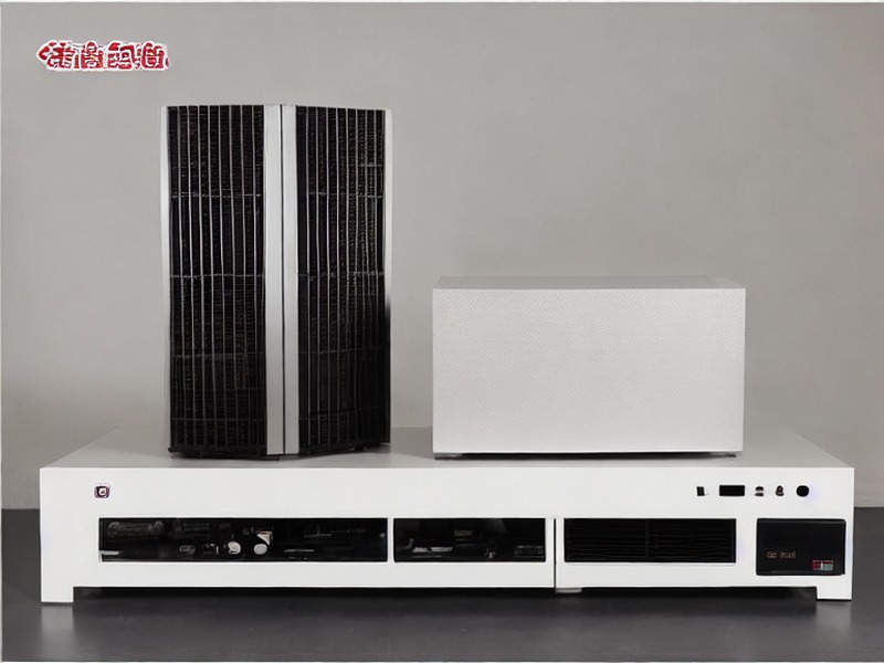 射频连接相关运算放大器应用产品说明 2