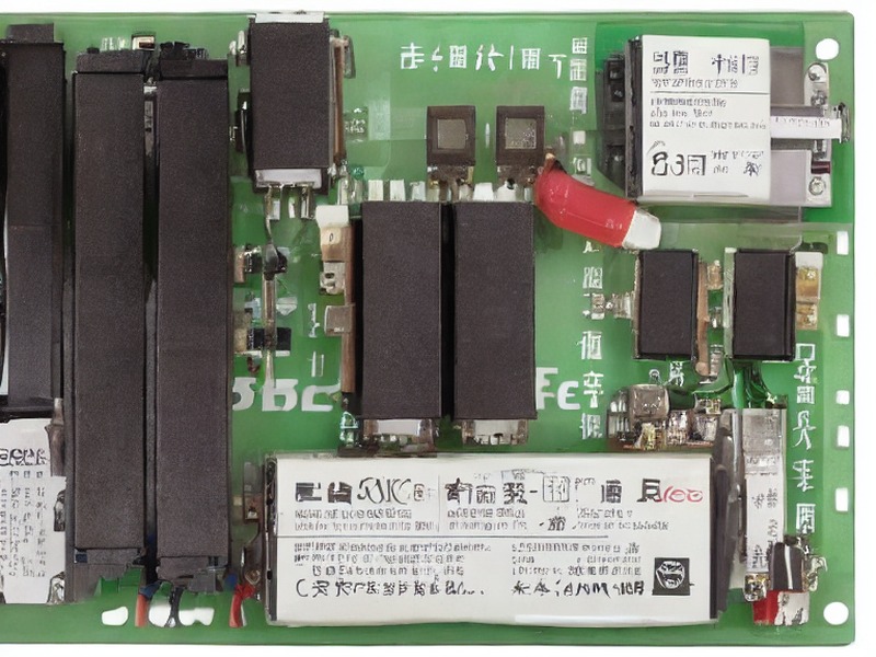 NAND Flash分类资料参考